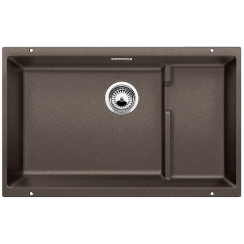 Кухонная мойка Blanco Subline 700-U Level