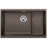 Кухонная мойка Blanco Subline 700-U Level