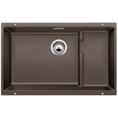 Кухонная мойка Blanco Subline 700-U Level