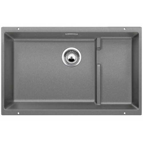 Кухонная мойка Blanco Subline 700-U Level