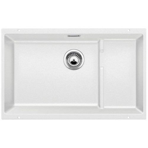 Кухонная мойка Blanco Subline 700-U Level