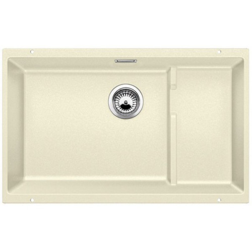 Кухонная мойка Blanco Subline 700-U Level