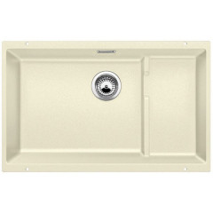 Кухонная мойка Blanco Subline 700-U Level