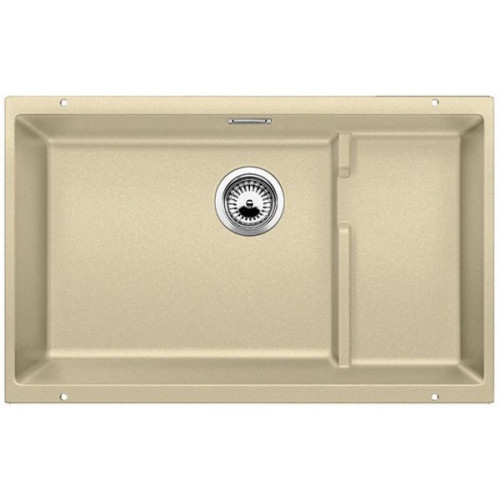 Кухонная мойка Blanco Subline 700-U Level