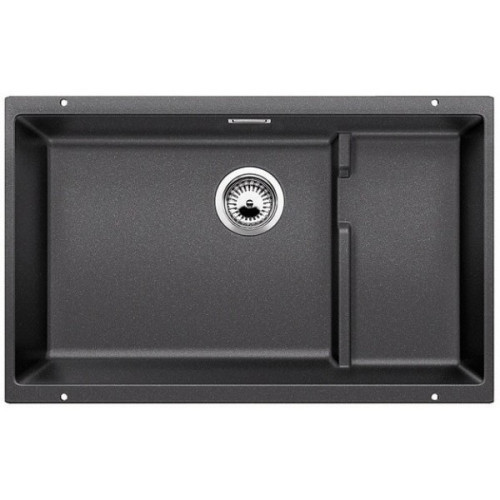 Кухонная мойка Blanco Subline 700-U Level
