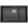 Кухонная мойка Blanco Subline 700-U Level