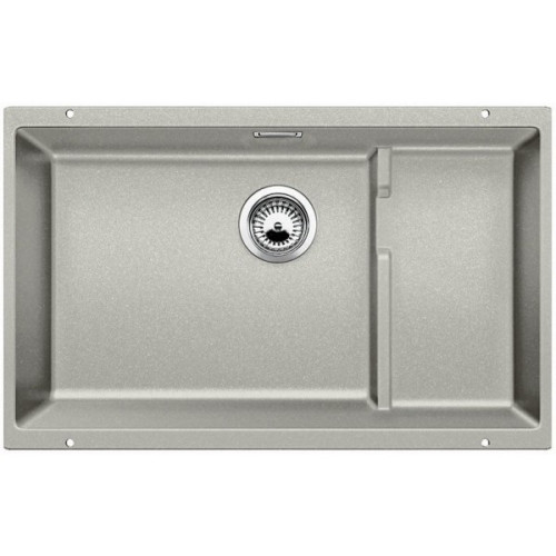 Кухонная мойка Blanco Subline 700-U Level