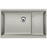 Кухонная мойка Blanco Subline 700-U Level