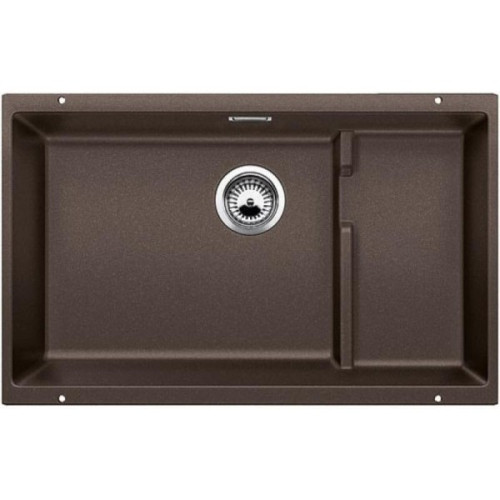 Кухонная мойка Blanco Subline 700-U Level