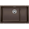Кухонная мойка Blanco Subline 700-U Level