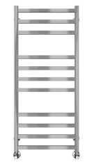 Полотенцесушитель водяной Larusso Солар П11 500х1200