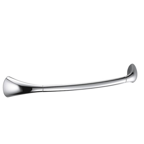 Полотенцедержатель Colombo Design Link В2411.000