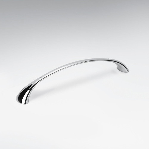 Полотенцедержатель Colombo Design Link В2411.000