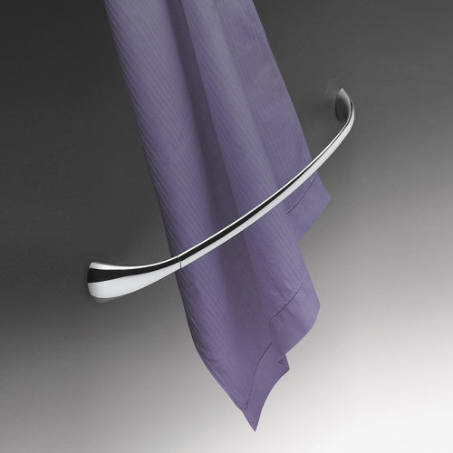 Полотенцедержатель Colombo Design Link В2411.000