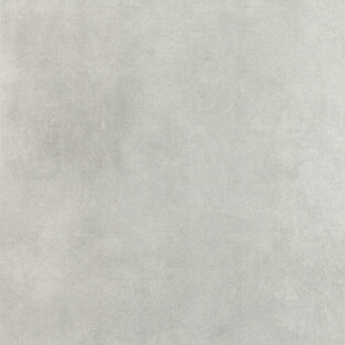 Керамогранит UPTOWN Perla Mate 60,8x60,8