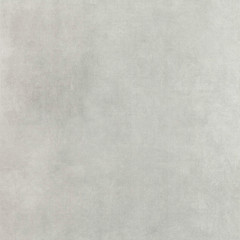 Керамогранит UPTOWN Perla Mate 60,8x60,8