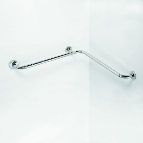 Поручень для душа Bemeta Help 301102032