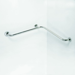 Поручень для душа Bemeta Help 301102032