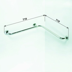 Поручень для душа Bemeta Help 301102032