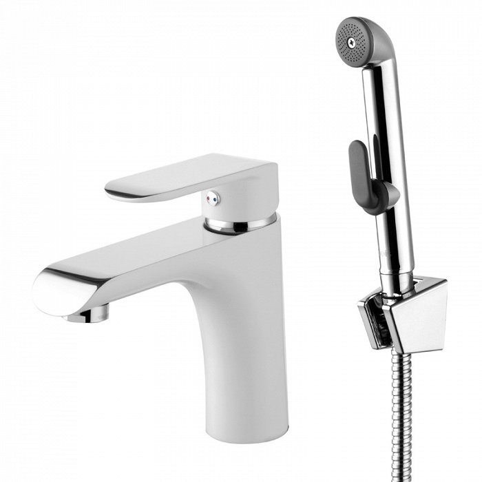 Иддис тумба с раковиной 100 подвесная. Iddis cloud 80 тумба с раковиной. Iddis cloud. Смеситель iddis cloud closb00i01 для раковины. Iddis cloud.