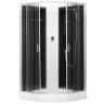 Душевая кабина Erlit Comfort ER3508PE 80x80