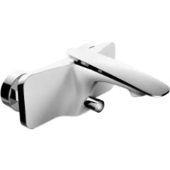 Смеситель для ванны WeltWasser Essen 603 WT