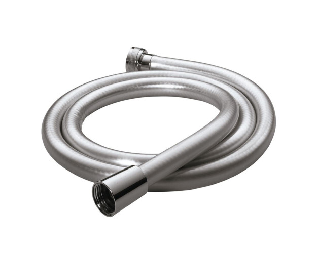 Душевой шланг Ideal Standard Idealflex 1750 мм (A4109AA)