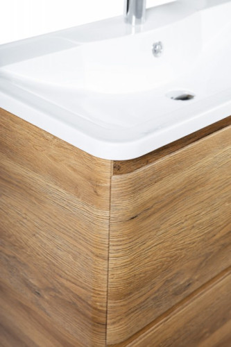 База под раковину напольная BelBagno ALBANO-900-2C-PIA-PS