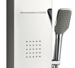Душевая панель с гидромассажем BOCH MANN NIAGARA