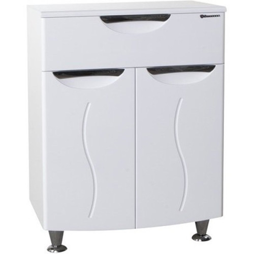 Тумба Bellezza Глория 50