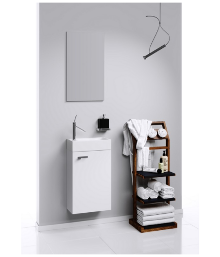 Мастер-Бокс Леон (комплект) Aqwella (Mb-L.00.04)