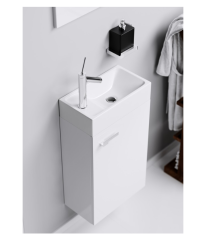 Мастер-Бокс Леон (комплект) Aqwella (Mb-L.00.04)