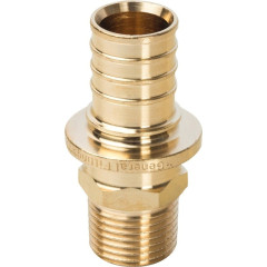 Переходник Stout SFA-0001-002512