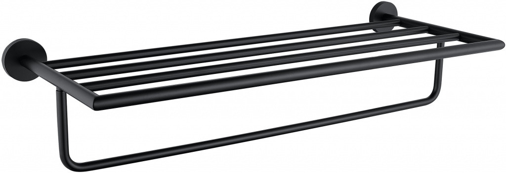 Полочка Allen Brau Priority 6.31014-31