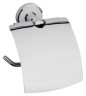 Держатель для туалетной бумаги Bemeta Trend-i 104112018