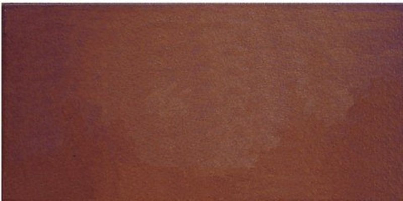 Керамический бордюр Gresmanc Tabaco Loseta Corte