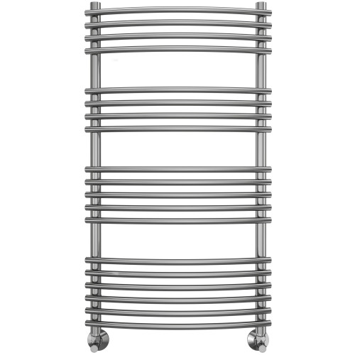 Полотенцесушитель TERMINUS Люкс Марио П19 500х1000 NEW