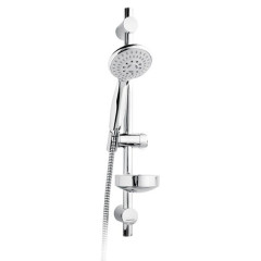 Душевой гарнитур Esko Shower Circle 5b Set SCS5B