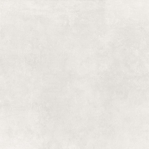 Керамогранит CEMENTINO White Mat 60x60