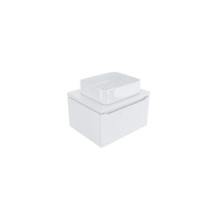 Тумба д/ванной MIXLINE &quot;ВИКТОРИЯ-60&quot; (547198)