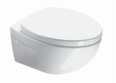 Унитаз GSI Modo 771211