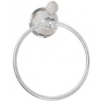 Кольцо для полотенца  Migliore Provance ML.PRO-60.508