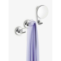 Крючок Colombo Design Nordic ЕB27