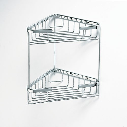 Мыльница  Bemeta Cytro 102308132