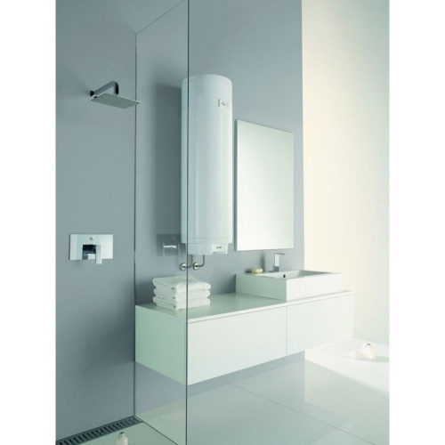 Водонагреватель накопительный Gorenje TGR 50 SNG B6