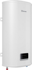 Водонагреватель накопительный Thermex Optima 80