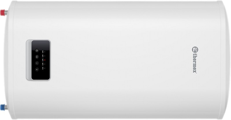 Водонагреватель накопительный Thermex Optima 80