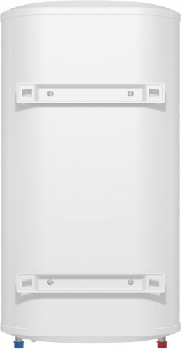 Водонагреватель накопительный Thermex Optima 80