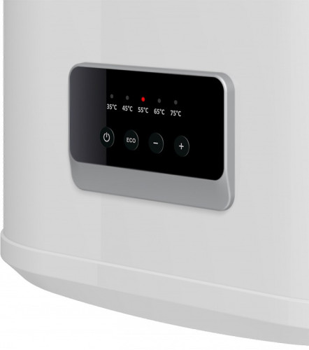 Водонагреватель накопительный Thermex Optima 80