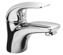 Смеситель Esko Tokyo TK 26